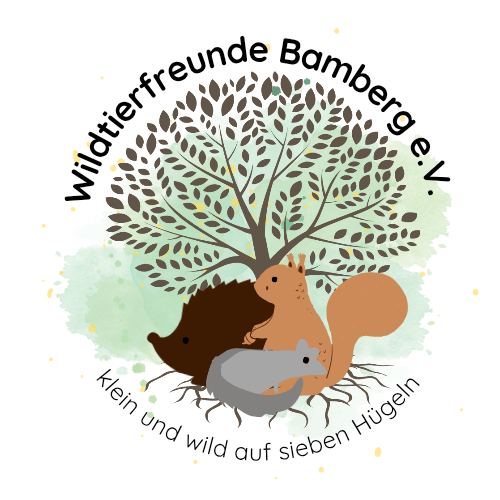 Wildtierfreunde Bamberg